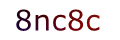 mã xác nhận