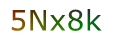 mã xác nhận