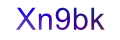 mã xác nhận