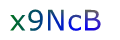 mã xác nhận