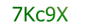 mã xác nhận