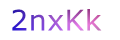 mã xác nhận
