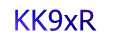 mã xác nhận