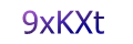 mã xác nhận