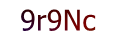 mã xác nhận