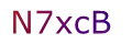 mã xác nhận