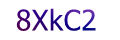 mã xác nhận