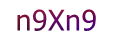 mã xác nhận