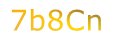 mã xác nhận