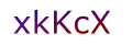 mã xác nhận