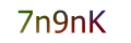 mã xác nhận