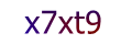 mã xác nhận