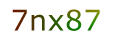 mã xác nhận