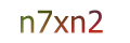 mã xác nhận
