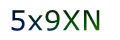 mã xác nhận