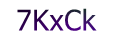 mã xác nhận