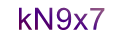 mã xác nhận