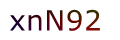 mã xác nhận