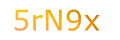 mã xác nhận