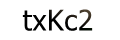 mã xác nhận