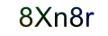 mã xác nhận