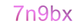 mã xác nhận