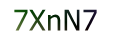 mã xác nhận