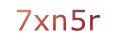 mã xác nhận