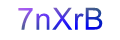 mã xác nhận