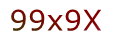 mã xác nhận