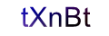 mã xác nhận