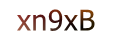 mã xác nhận