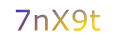 mã xác nhận