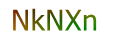 mã xác nhận