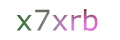 mã xác nhận