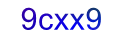 mã xác nhận