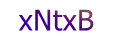 mã xác nhận