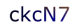 mã xác nhận