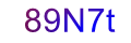 mã xác nhận