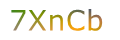 mã xác nhận