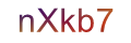 mã xác nhận