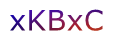 mã xác nhận