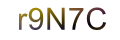 mã xác nhận