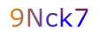 mã xác nhận