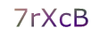 mã xác nhận