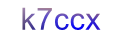 mã xác nhận