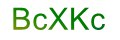 mã xác nhận