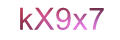 mã xác nhận