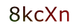 mã xác nhận