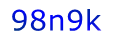 mã xác nhận